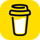 Buy Me a Coffee